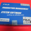 FLEXA SOFTWARE for fuji smt parts